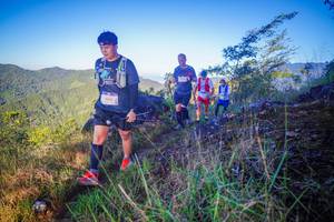 BIB: 4041
                            <button type="button" onclick="openModal(19063757)" class="btn btn-primary btn-sm float-right btn-popup" data-toggle="modal" data-target=".modal-high-quality">
                        <i class="fas fa-shopping-cart"></i> Add to Cart
                    </button>
                                            <button type="button" onclick="isThisMe(19063757, true)" class="btn btn-success btn-sm float-right btn-popup btn-isme hidden" data-toggle="tooltip" data-placement="bottom" title="นี่คือรูปของคุณใช่ไหม คลิกที่นี่เพื่อเอาเข้าอัลบั้ม">
                        <i class="fas fa-plus"></i> Add to album
                    </button>
                    <button type="button" onclick="isThisMe(19063757, false)" class="btn btn-warning btn-sm float-right btn-popup btn-isnotme hidden">
                        <i class="fas fa-ban"></i> Remove from album
                    </button>